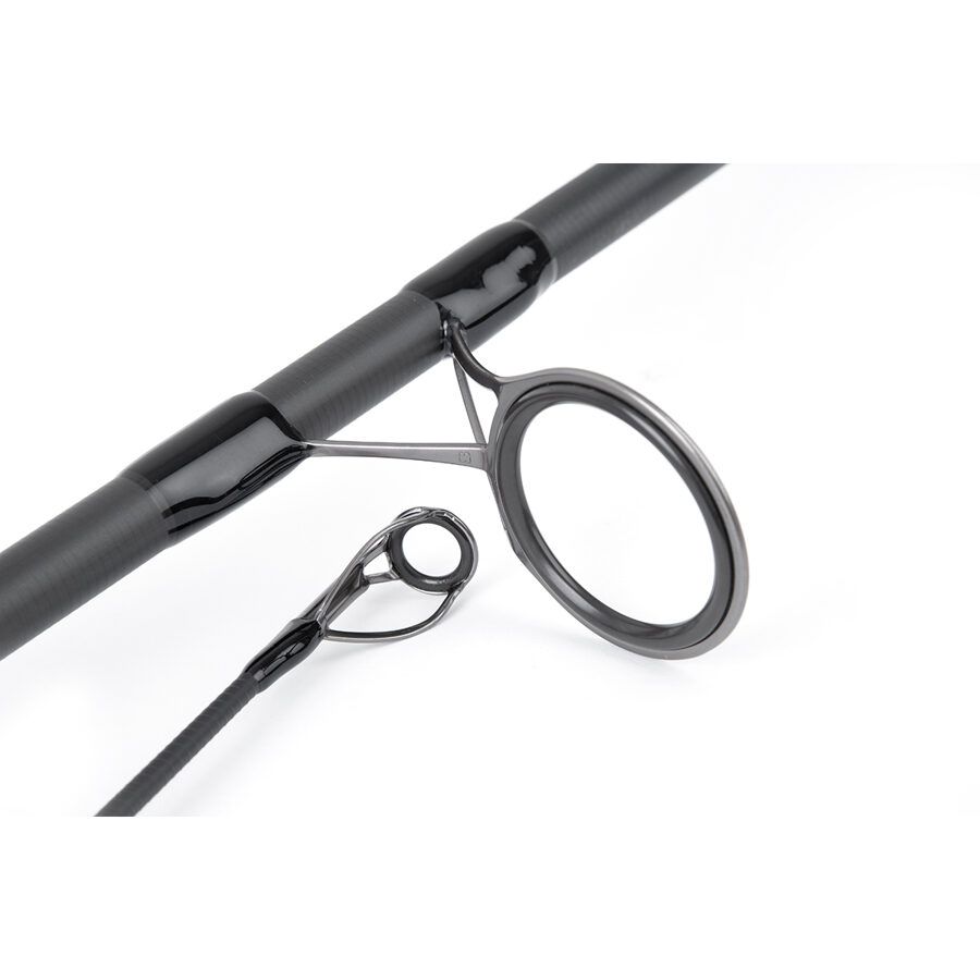 Shimano TX-PLUS 13' Spod Marker, 13ft/3,9m - 5Lb Iebarošanas un marķēšanas makšķerkāts