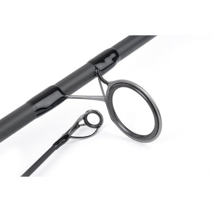 Shimano TX-PLUS 13' Spod Marker, 13ft/3,9m - 5Lb Iebarošanas un marķēšanas makšķerkāts