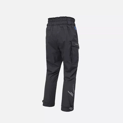 Finntrail GT Darkgrey 3425 Suit  , Kostīms ar 12000mm ūdensizturību