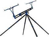 MECCANICA VADESE Revolution 4 Rods black&blue