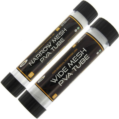 NGT PVA Bundle Pack , PVA 50Eur vērtībā - 45gb PVA komplekts karpu makšķerēšanai