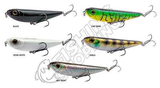 SHIMANO YASEI SHOCK STICK 70F