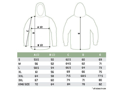Hūdijs Delphin LOGOS