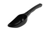 Karote FOX SPOMB SCOOP