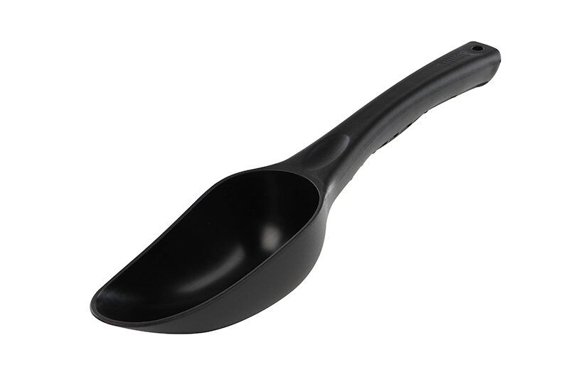 Karote FOX SPOMB SCOOP