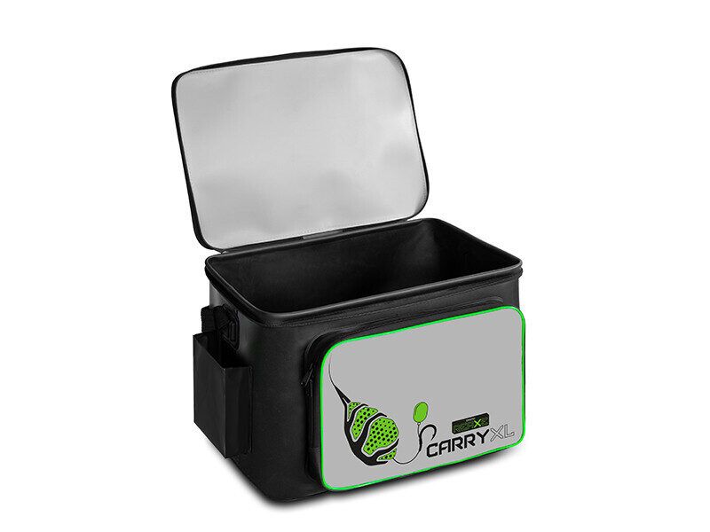 Soma EVA Delphin REAXE CARRY XL