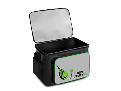 Soma EVA Delphin REAXE CARRY XL