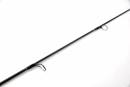 Narval Frost Ice Rod Long Handle 76cm (4 spicītes komplektā)