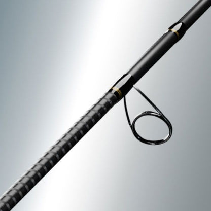 SPORTEX Curve Spin RS-2, Predator(Plēsoņu) spiningi