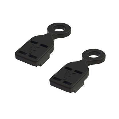FOX MK2 Swinger Tags , 2gb