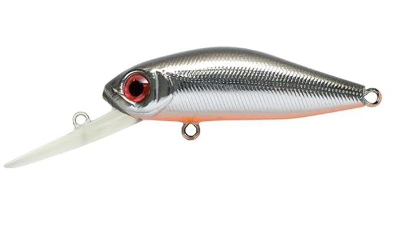 Pontoon21 CrackJack 78F DR