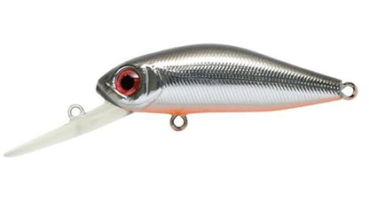 Pontoon21 CrackJack 78F DR