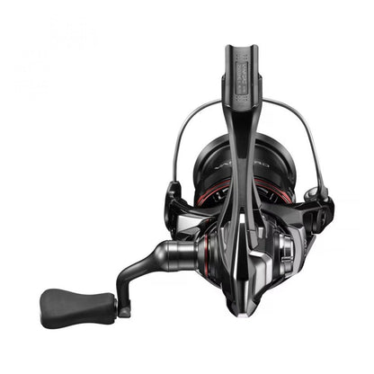 Spole Shimano Vanford FA C2000 HG