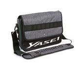 Soma Shimano Yasei Street Bag 37,5x10x28cm