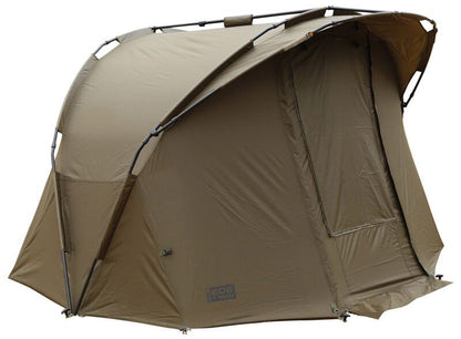 FOX  EOS 1 Man Bivvy