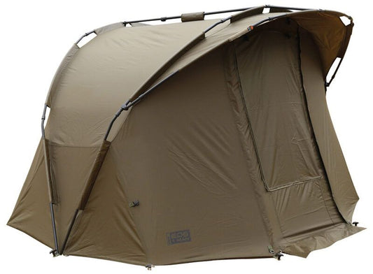 FOX  EOS 1 Man Bivvy
