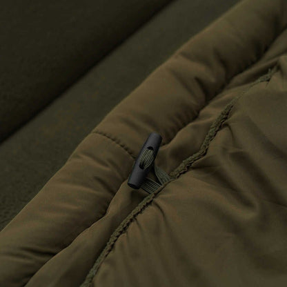 AVID BENCHMARK ULTRA STANDARD SYSTEM