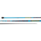 Teleskopiskā pludiņmakšķere Okuma G-Power Tele Pole