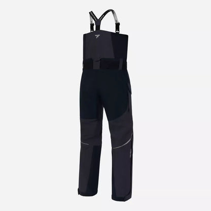 Bikses FINNTRAIL EXCALIBUR 4616 DARKGREY