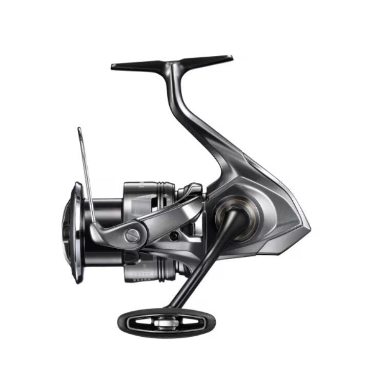 Spole Shimano Twin Power FE C3000 XG