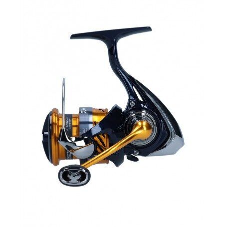 Spole Daiwa 23 Revros LT 2000