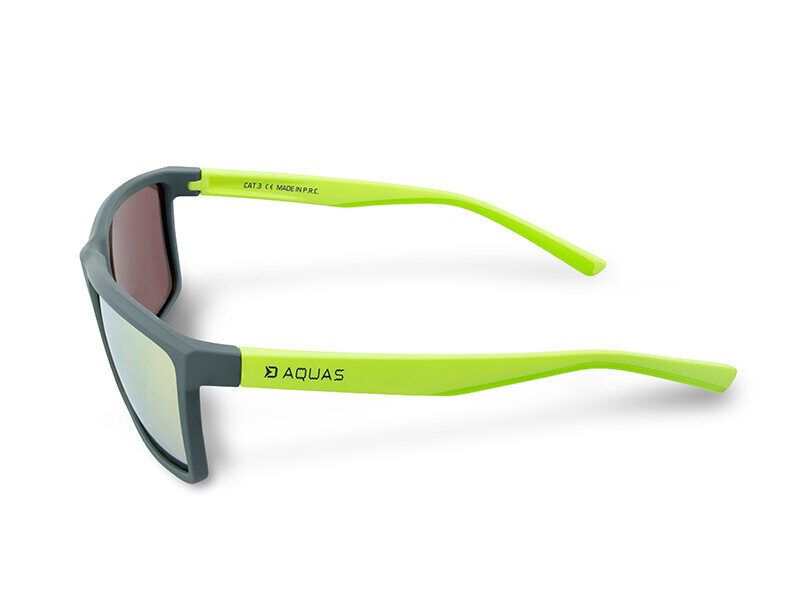 Saulesbrilles Delphin SG AQUAS / Polarised sunglasses Delphin SG AQUAS