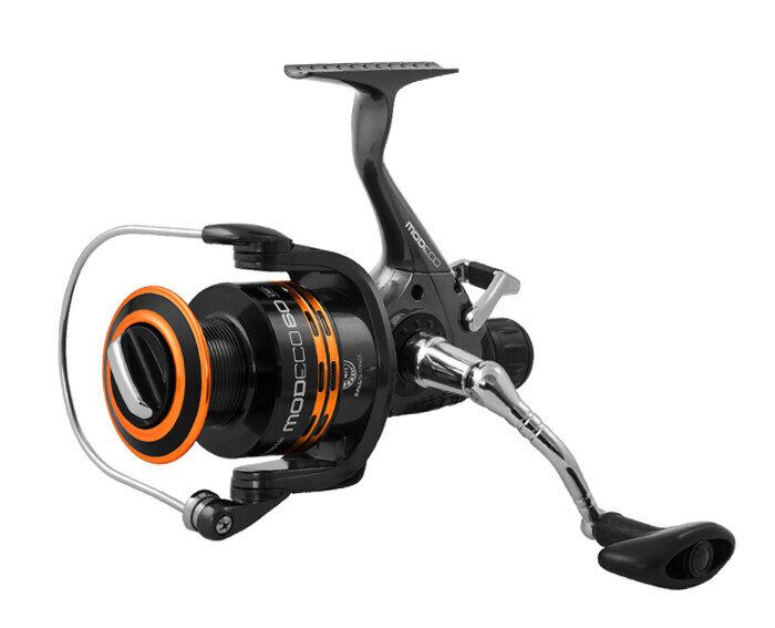 Spole Delphin MODECO Carp size.70