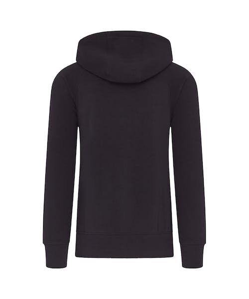 Trakker CR Logo Hoody Black Camo , Logo kapučjaka Melna kamuflāža - dažādi izmēri