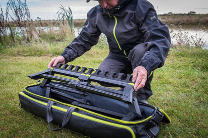 MATRIX 12 KIT ROOST, 12 kātu statīvs