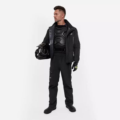 Kostīms FINNTRAIL RIDER GRAPHITE 3475