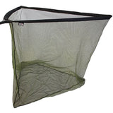 NGT Specimen Landing Net 42"