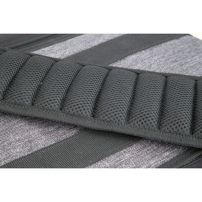 SHIMANO Luggage Yasei Large Boat Bag, Piederumu soma laivai