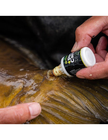 Ridge Monkey ProCare, Karpu aprūpes līdzeklis