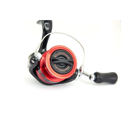 SHIMANO Sienna 2500 FG , Spininga spole
