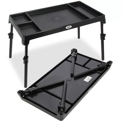 Galds NGT XPR Bivvy Table