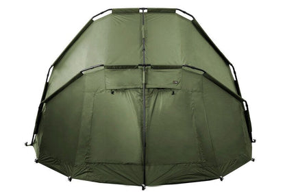 Telts Delphin YURTA NEO ClimaControl