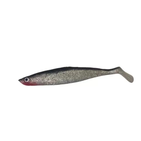 Fin Custom Lures , Bleak 100, 2 pcs