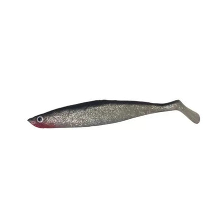 Fin Custom Lures , Bleak 100, 2 pcs