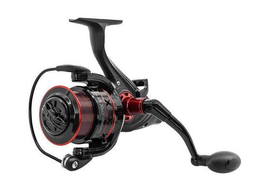 Spole Delphin EPIX 6T