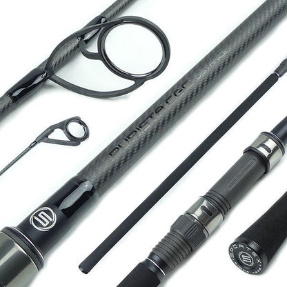 Sportex Purista CGC 12FT