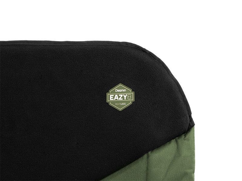 Gulta Delphin EazyEIGHT 8