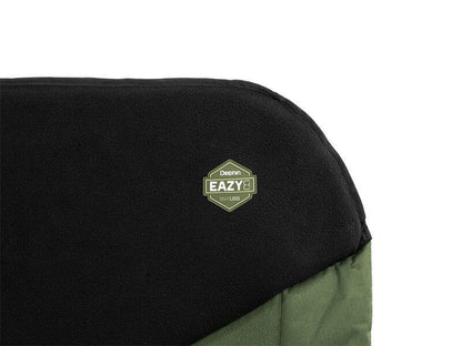 Gulta Delphin EazyEIGHT 8