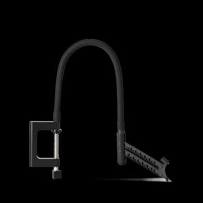 Stiprinājums eholotēm DEEPER FLEXIBLE ARM MOUNT 2.0