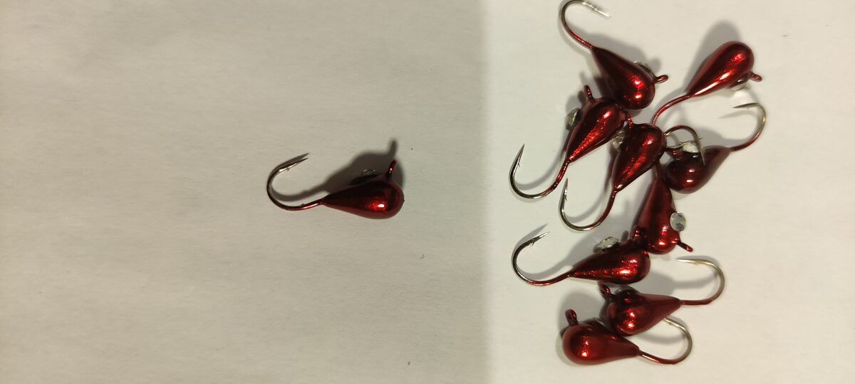 Ziemas mānekļi mormiškas - pile - dažādi veidi