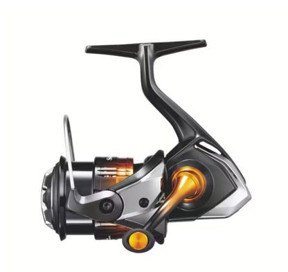 Spole Shimano Soare C2000SS BB A PG