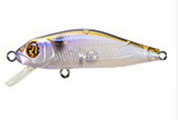 Pontoon21 CrackJack 78F DR