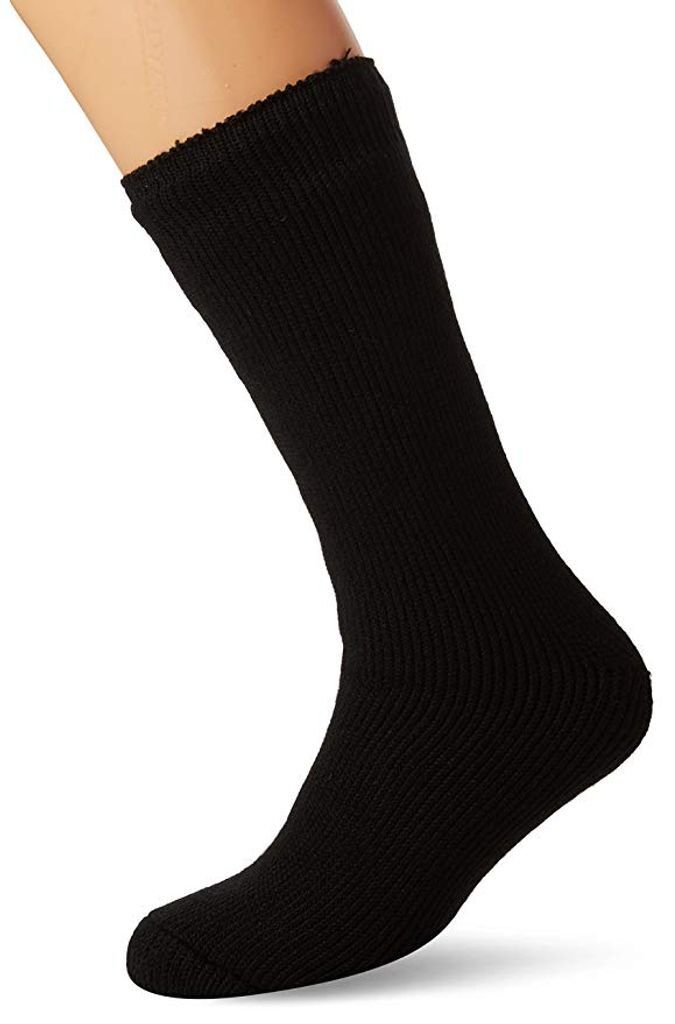 Izolētas zeķes X-treme Hot , 42-47 izmērs , Socks 4 Fun