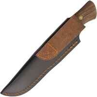 DAMASCUS medību nazis no PARFORCE dāvanu iepakojumā