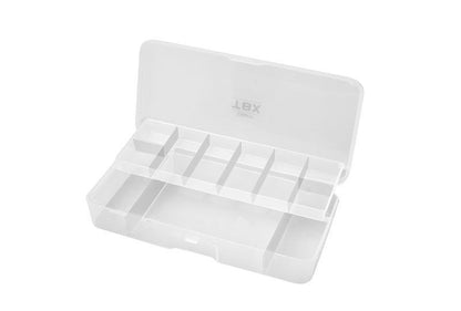 Delphin Box TBX One 230-11P 230x119x45mm