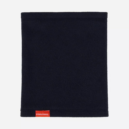 Šalle / Buffs FINNTRAIL TUBE PRO GRAPHITEYELLOW 9802